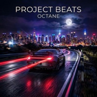 Octane - Single - Project Beats