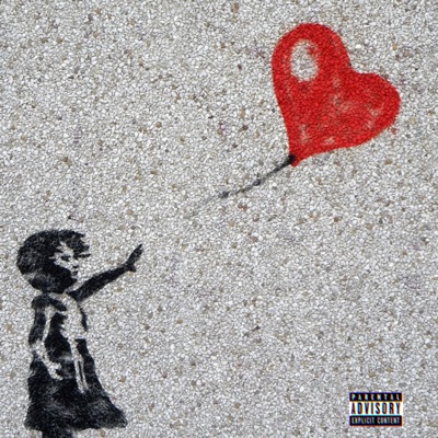 48 (feat. Exclusive Kadi) - Single