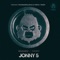 Jonny 5 - Wizard & IVORY lyrics