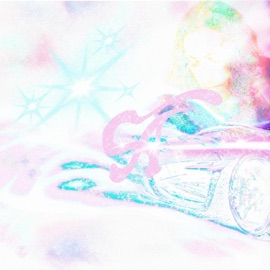 A (ller) (feat. Jeune JR) Zzzucci