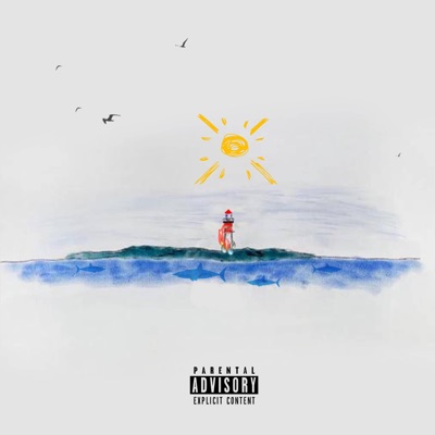 Mandela In Margiela IV - EP