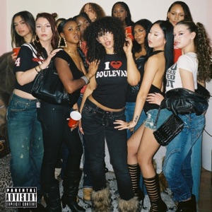 5 STAR ANTHEM - Single