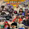 CF2DEF BOYZ - I Be Trippin (feat. Dj Prime & YBS Skola) [Dj Prime Version]