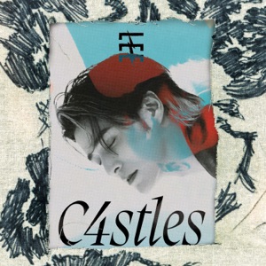 C4STLES