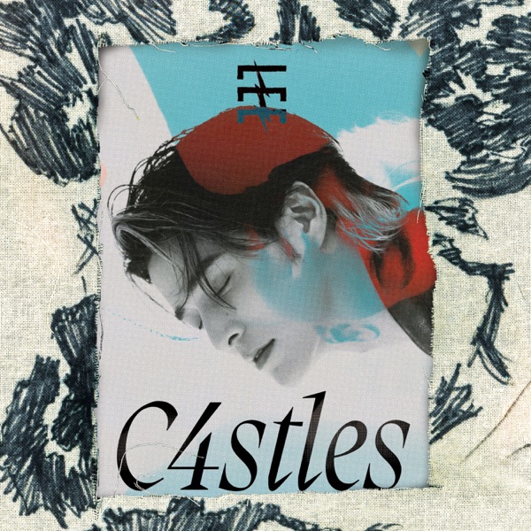 C4STLES - EP