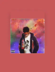 Ballerを聴いたり、ミュージックビデオを鑑賞したり、経歴やツアー日程などを確認したりしましょう！