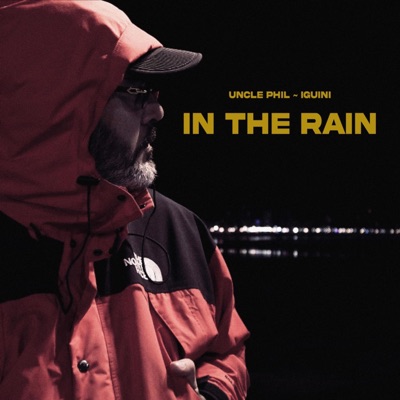In The Rain (feat. Iguini) - Single