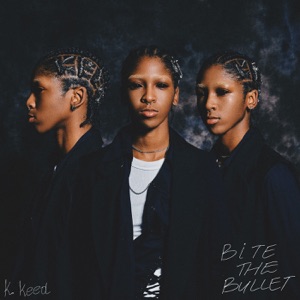 Dilemma (feat. A-Reece)