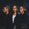 Indaba Yethu (feat. J'Something & Kaylow) cover