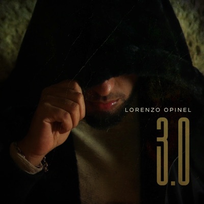 3.0 - EP