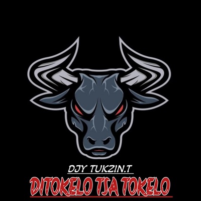 Ditokelo Tsa Tokelo