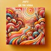 Qe Tri Vera - Single