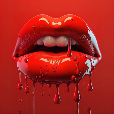Drive me crazy - Single