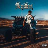 Anillos - Single - Lil Maru