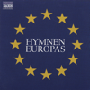 Malta: Malta [Innu Malti (Malta Hymn), "Guard Her, O Lord, As Ever Thou Hast Guarded…"] - Peter Breiner & Slovak Radio Symphony Orchestra