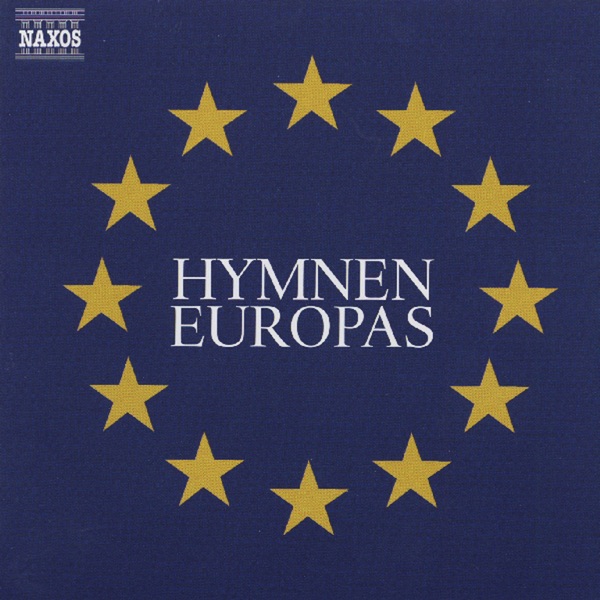 National Anthems of the 25 European Union Countries