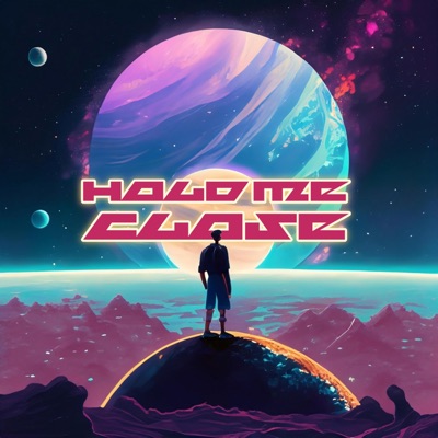 HOLD ME CLOSE (feat. Tsuvalari) - Single