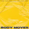 Body Moves