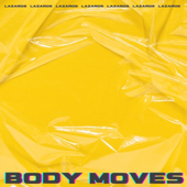 Body Moves