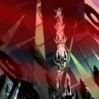 , u jus so ughh, - Single - susan7