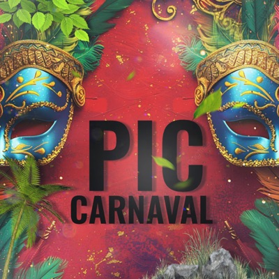 PIC CARNAVAL - Single