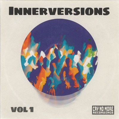 Innerversions Volume 1 - EP