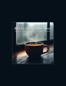 Listen to Shigray Ordo, watch music videos, read bio, see tour dates & more!