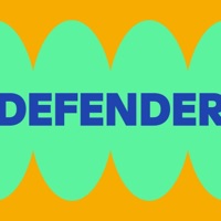 Defender (feat. Rita Springer) - Single - Amazing Music