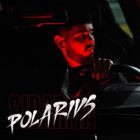 Sibarita: YO SOLO - Single - Polarius