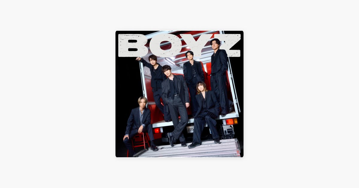 THE BOYZ applemusic ヨントントレカ ヒョンジェ THE BOYZ ヒョンジェ トレカ セット - メルカリ