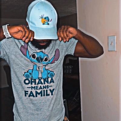 Keep It 600 - Single