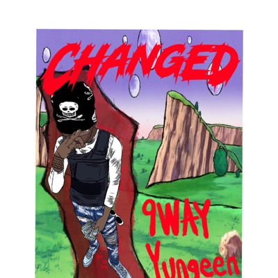 Changed - Single