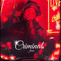 Criminal - Single - Junin & Koat