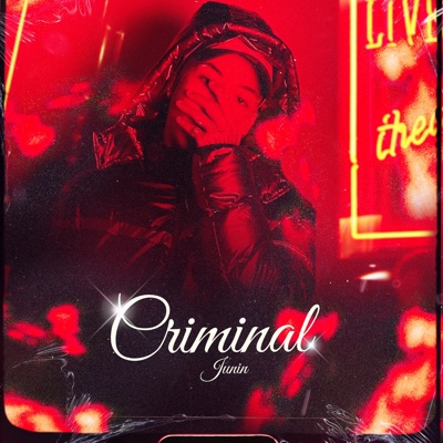 Criminal - Single