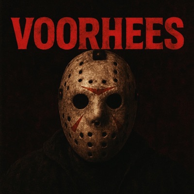 VOORHEES - Single