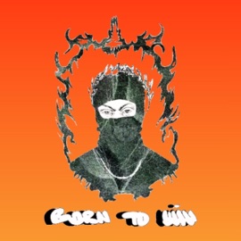 dog ass ways Dretussin & Kp4x