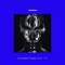 Kanye West (feat. Rosey Gold) [Mixed] - Jay Music lyrics