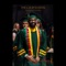 Esty - Benjamin Mambou lyrics