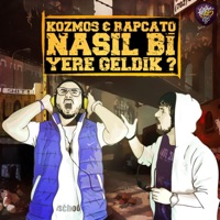 Nasıl Bi Yere Geldik - Cato