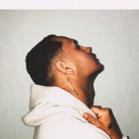 Carta Aberta - Single - Dekanh