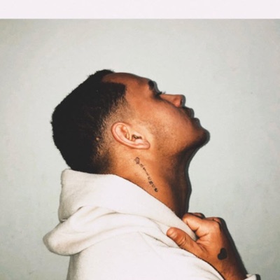 Carta Aberta - Single