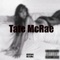 Tate McRae - heyzac! lyrics