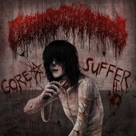 ты не узнаешь меня mutilatedcorpse