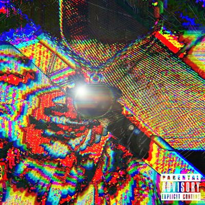 Digital Ties - Single