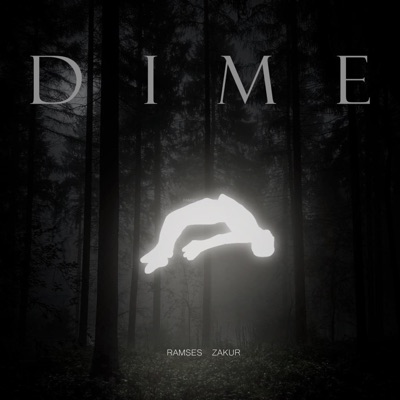 DIME SI - Single