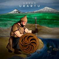 Urartu - Single - Edvan