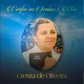 Confia no Senhor