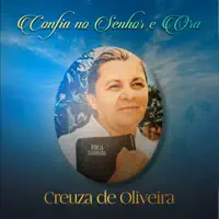 Confia no Senhor