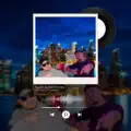 Tali Mai Lo'u Mana'o