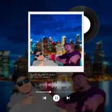 Nato Brothers - Tali Mai Lo'u Mana'o